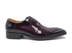wholecut-patent-leather-oxford