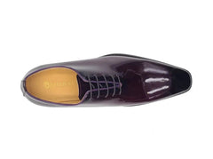 wholecut-patent-leather-oxford