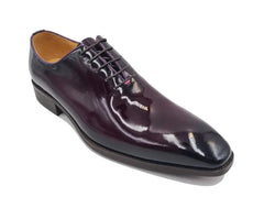 wholecut-patent-leather-oxford