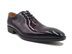 wholecut-patent-leather-oxford