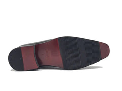 wholecut-patent-leather-oxford