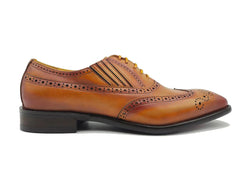 wingtip-slip-on-oxford