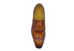 wingtip-slip-on-oxford