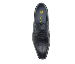 wingtip-slip-on-oxford