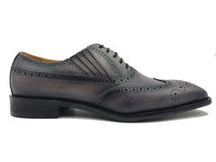 wingtip-slip-on-oxford