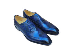 wingtip-slip-on-oxford