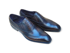 wingtip-slip-on-oxford