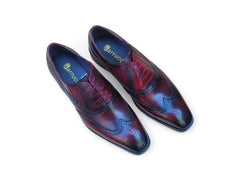 wingtip-slip-on-oxford