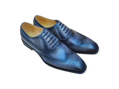 wingtip-slip-on-oxford