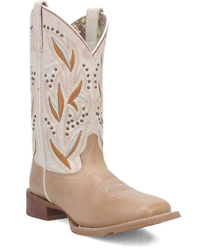 Laredo Women's Lydia Boot