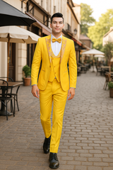 radiant-golden-bloom-mens-3-piece-suit-with-floral-peak-lapel