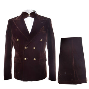 Rossi Man Zeus RM1572 ?? Classic Men's Tuxedo for  Formal Style
