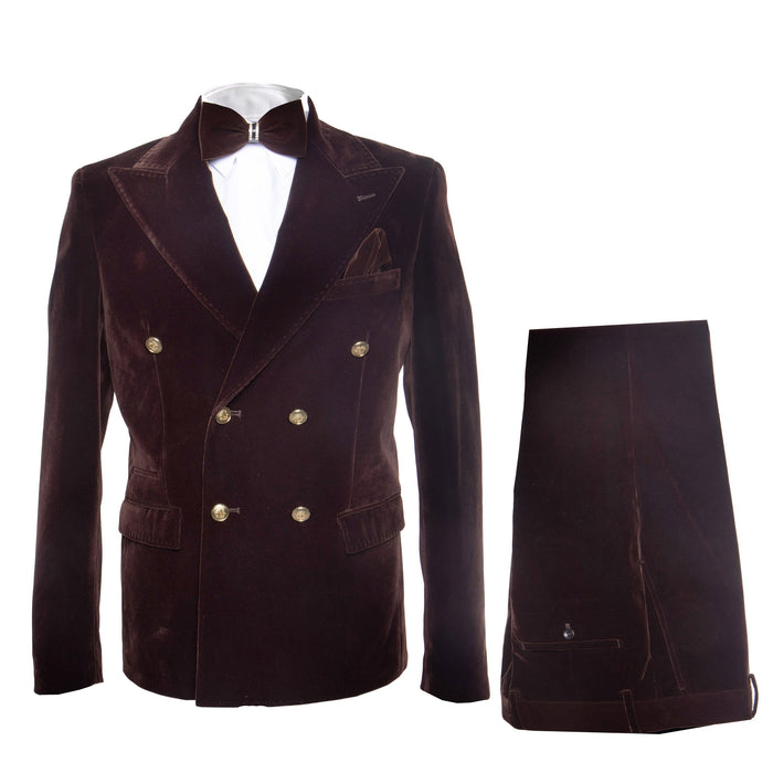 Rossi Man Zeus RM1572 ?? Classic Men's Tuxedo for  Formal Style