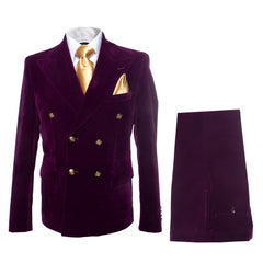 rossi-man-zeus-rm1573-elegant-mens-tuxedo-for-formal-occasions