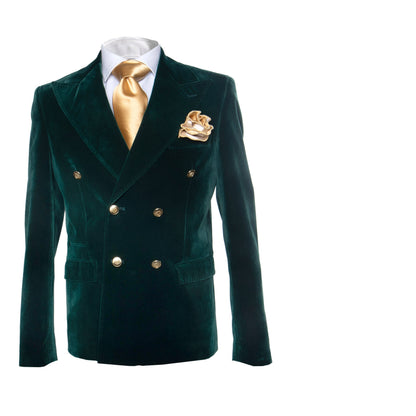 Rossi Man RM1574 Zeus Style ?? Elegant Men's Tuxedo for Men