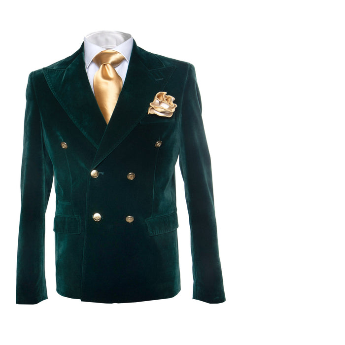 Rossi Man RM1574 Zeus Style ?? Elegant Men's Tuxedo for Men