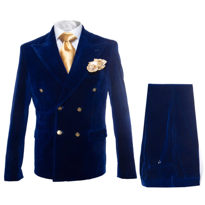 Rossi Man Zeus RM1576 ?? Classic Men's Tuxedo for Elegant Formalwear