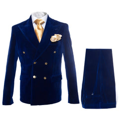 rossi-man-zeus-rm1576-classic-mens-tuxedo-for-elegant-formalwear
