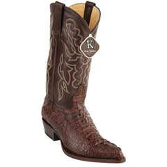 king-exotic-caiman-hornback-traditional-cowboy-boot