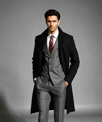 mens-black-wool-cashmere-overcoat-classic-full-length-topcoat