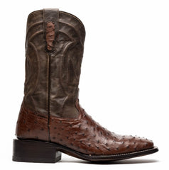 marco-di-milano-alabama-kango-tabac-ostrich-quill-square-toe-cowboy-boots