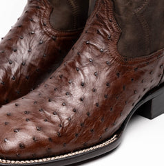 marco-di-milano-alabama-kango-tabac-ostrich-quill-square-toe-cowboy-boots