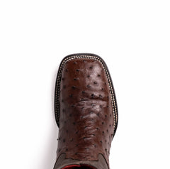 marco-di-milano-alabama-kango-tabac-ostrich-quill-square-toe-cowboy-boots