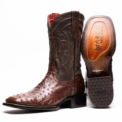 marco-di-milano-alabama-kango-tabac-ostrich-quill-square-toe-cowboy-boots