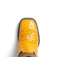 marco-di-milano-alabama-buttercup-ostrich-quill-square-toe-cowboy-boots