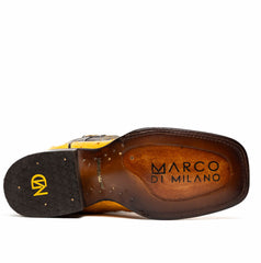 marco-di-milano-alabama-buttercup-ostrich-quill-square-toe-cowboy-boots