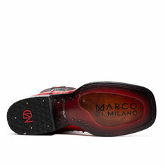 marco-di-milano-alabama-red-ostrich-quill-square-toe-cowboy-boots