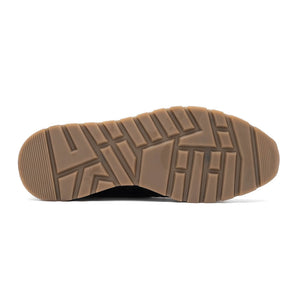 Marco Di Milano Alonzo Black