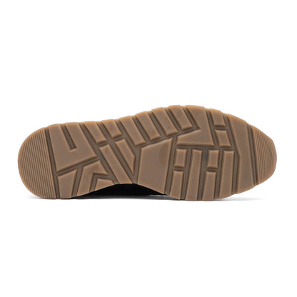 Marco Di Milano Alonzo Black