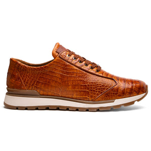 Marco Di Milano Alonzo Cognac