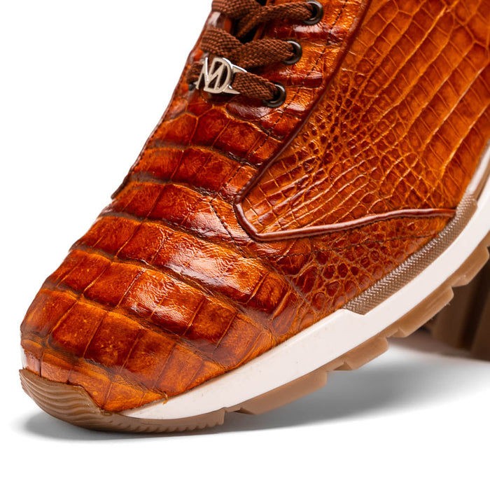 Marco Di Milano Alonzo Cognac