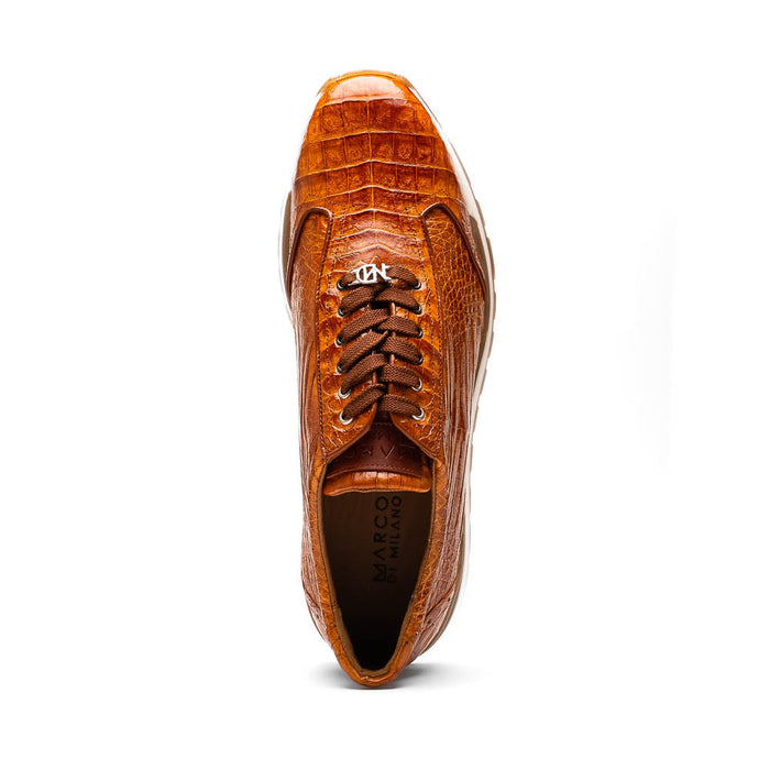 Marco Di Milano Alonzo Cognac