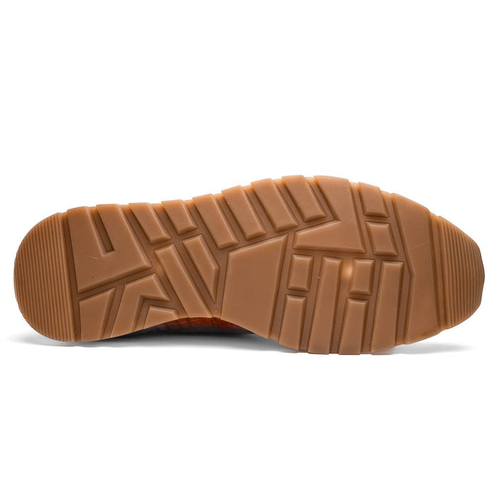 Marco Di Milano Alonzo Cognac