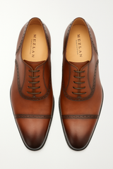 amaro-leather-cap-toe-cognac-by-mezlan-made-in-spain-brand