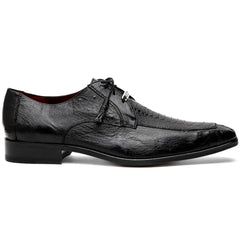 marco-di-milano-andretti-black-ostrich-leg-shoes