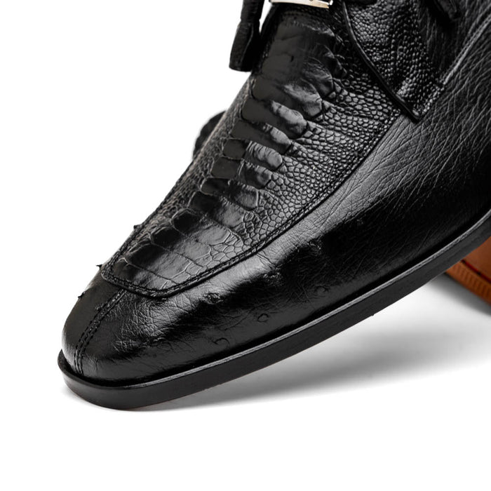 Marco Di Milano Andretti Black