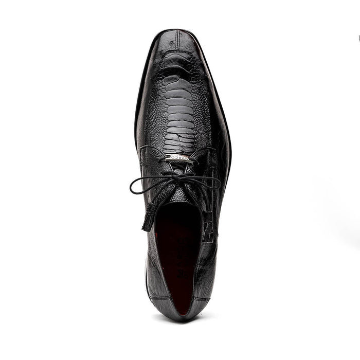 Marco Di Milano Andretti Black