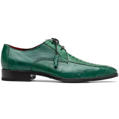 marco-di-milano-andretti-green-lemon-ostrich-leg-dress-shoes