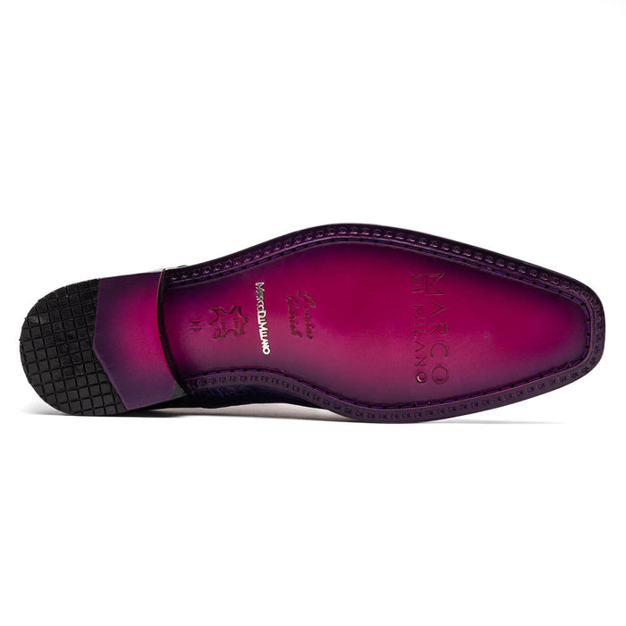 Marco Di Milano Andretti Pink / Purple