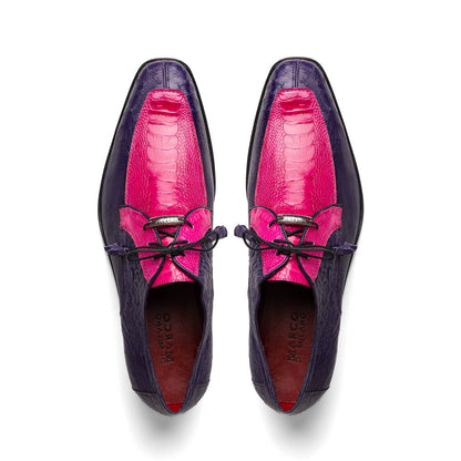 Marco Di Milano Andretti Pink / Purple