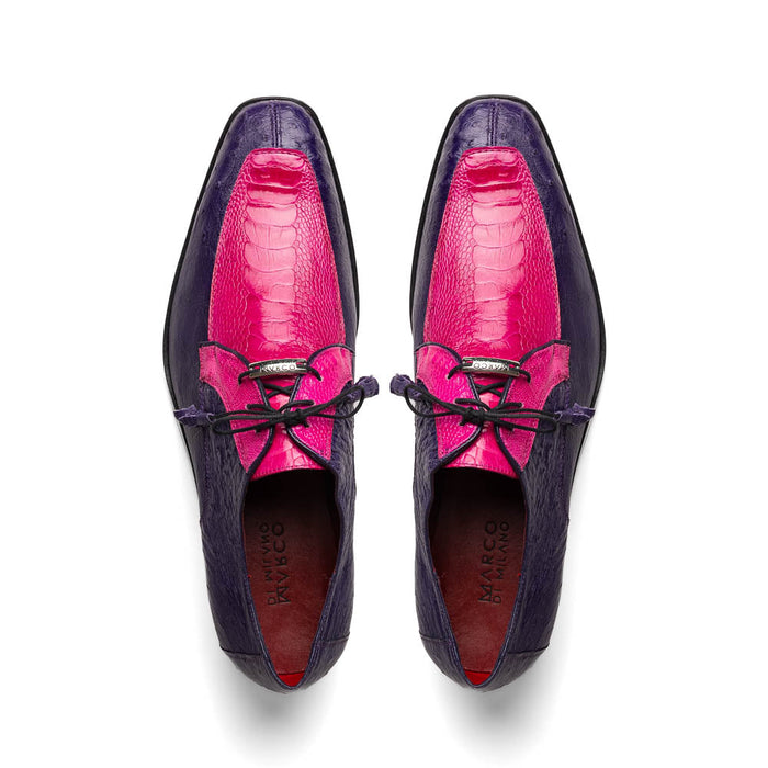 Marco Di Milano Andretti Pink / Purple