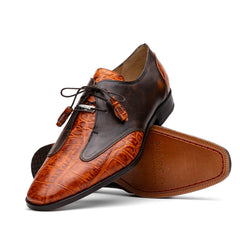 marco-di-milano-anzio-brandy-alligator-calfskin-derby