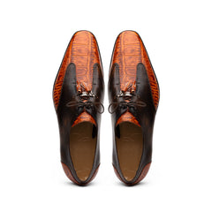 marco-di-milano-anzio-brandy-alligator-calfskin-derby