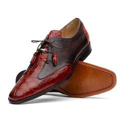 marco-di-milano-anzio-cognac-alligator-calfskin-derby
