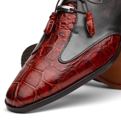 marco-di-milano-anzio-cognac-alligator-calfskin-derby