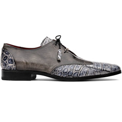 marco-di-milano-anzio-newspaper-grey-alligator-calfskin-derby